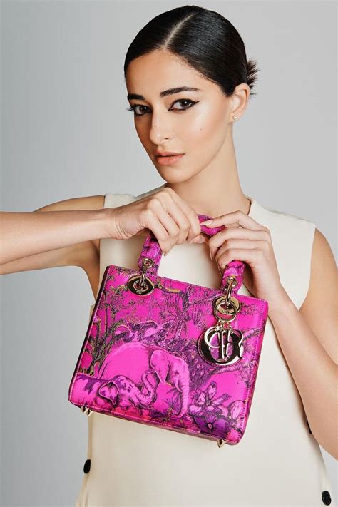 lady dior alphabet|Lady Dior bags reviews.